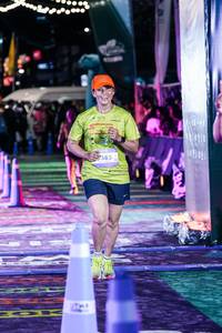 BIB: 
                            <button type="button" onclick="openModal(26321424)" class="btn btn-primary btn-sm float-right btn-popup" data-toggle="modal" data-target=".modal-high-quality">
                        <i class="fas fa-shopping-cart"></i> Add to Cart
                    </button>
                                            <button type="button" onclick="isThisMe(26321424, true)" class="btn btn-success btn-sm float-right btn-popup btn-isme hidden" data-toggle="tooltip" data-placement="bottom" title="นี่คือรูปของคุณใช่ไหม คลิกที่นี่เพื่อเอาเข้าอัลบั้ม">
                        <i class="fas fa-plus"></i> Add to album
                    </button>
                    <button type="button" onclick="isThisMe(26321424, false)" class="btn btn-warning btn-sm float-right btn-popup btn-isnotme hidden">
                        <i class="fas fa-ban"></i> Remove from album
                    </button>